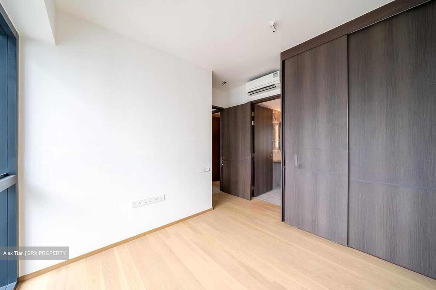 Piccadilly Grand (D8), Apartment #526808051